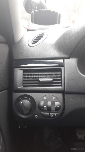 LADA (VAZ) Priora 2018, 23,000 km - 1.6 l - Bakı