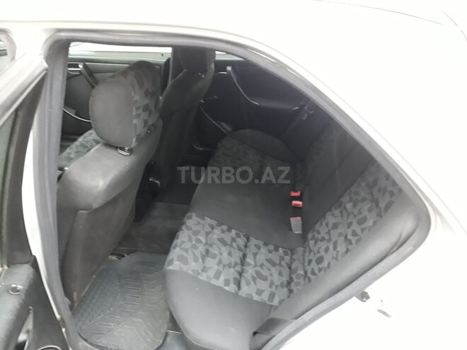 Mercedes C 220 1999, 305,500 km - 2.2 l - Bakı