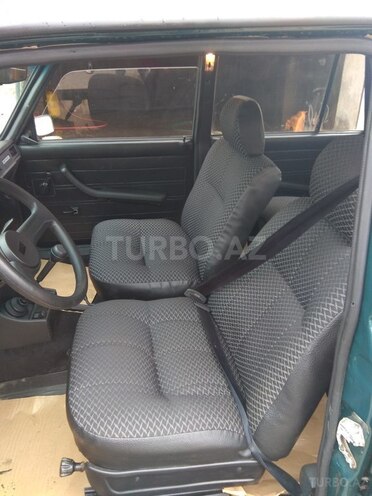 LADA (VAZ) 2104 1999, 247,152 km - 1.6 l - Lənkəran
