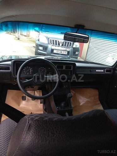 LADA (VAZ) 2104 1999, 247,152 km - 1.6 l - Lənkəran