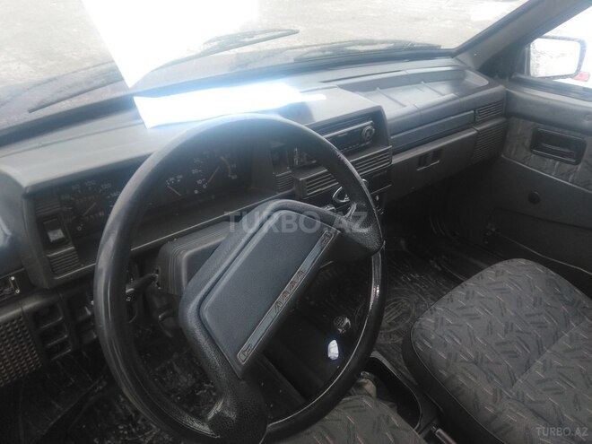 LADA (VAZ) 2115 1997, 153,000 km - 1.5 л - Cəlilabad