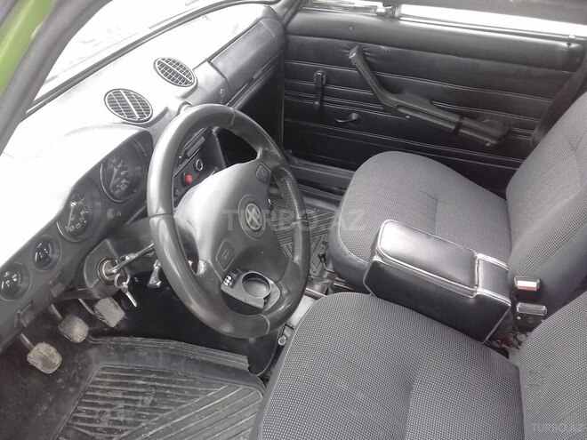 LADA (VAZ) 21011 1979, 175,000 km - 1.3 l - İsmayıllı