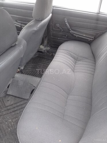 LADA (VAZ) 21011 1979, 175,000 km - 1.3 l - İsmayıllı