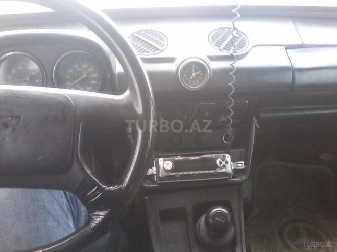 LADA (VAZ) 2106 1984, 178,000 km - 1.6 l - Bakı