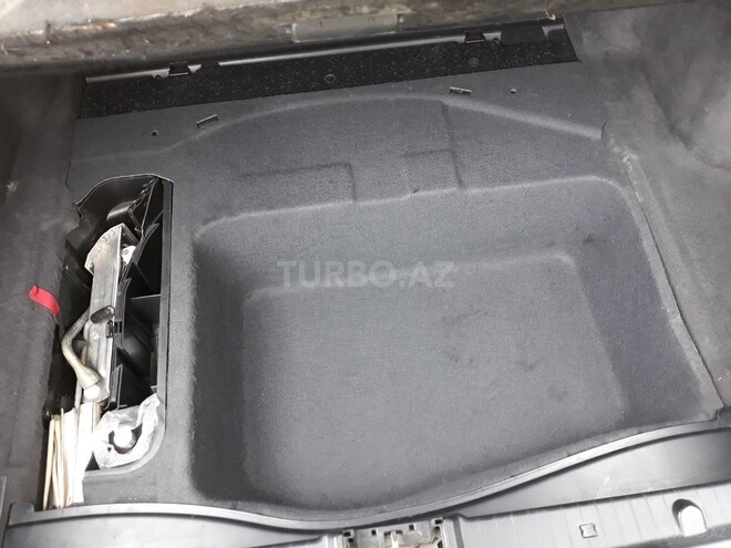 Mercedes E 320 2002, 296,786 km - 3.2 l - Bakı