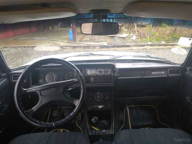 LADA (VAZ) 2107 1998, 200,000 km - 1.6 l - Lənkəran