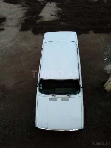 LADA (VAZ) 2107 1998, 200,000 km - 1.6 l - Lənkəran