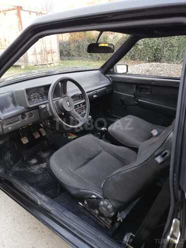 LADA (VAZ) 2108 1991, 97,800 km - 1.5 l - Bakı