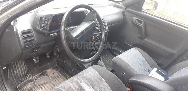 LADA (VAZ) 2110 2004, 400,500 km - 1.5 l - Ağsu
