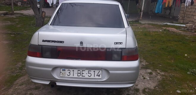 LADA (VAZ) 2110 2004, 400,500 km - 1.5 l - Ağsu