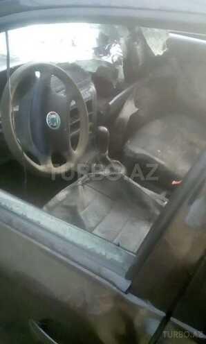 Skoda Octavia 2005, 150,000 km - 1.4 l - Sumqayıt