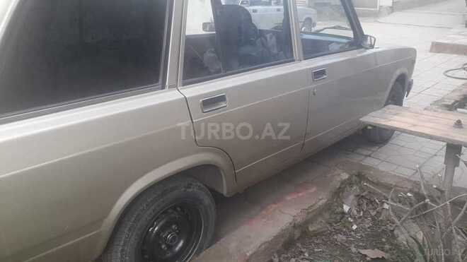 LADA (VAZ) 2104 2011, 8,912 km - 1.6 l - Xırdalan
