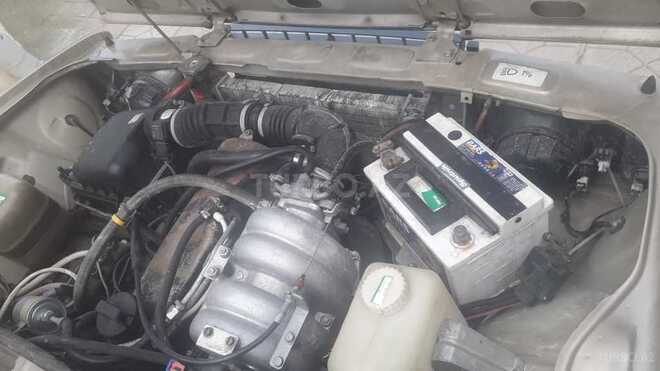 LADA (VAZ) 2104 2011, 8,912 km - 1.6 l - Xırdalan