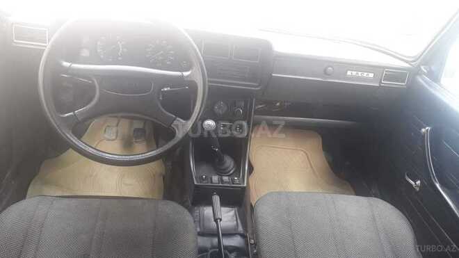 LADA (VAZ) 2104 2011, 8,912 km - 1.6 l - Xırdalan