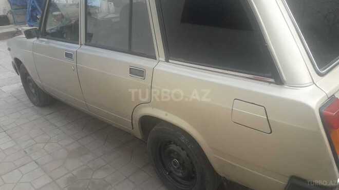 LADA (VAZ) 2104 2011, 8,912 km - 1.6 l - Xırdalan