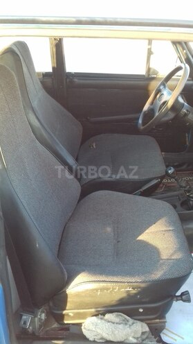 LADA (VAZ) 21011 1978, 488,563 km - 1.3 l - Yevlax