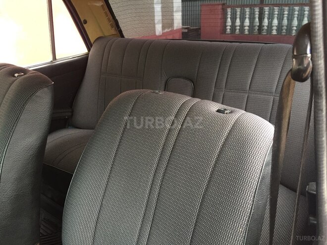 LADA (VAZ) 2106 2003, 38,560 km - 1.6 l - Masallı