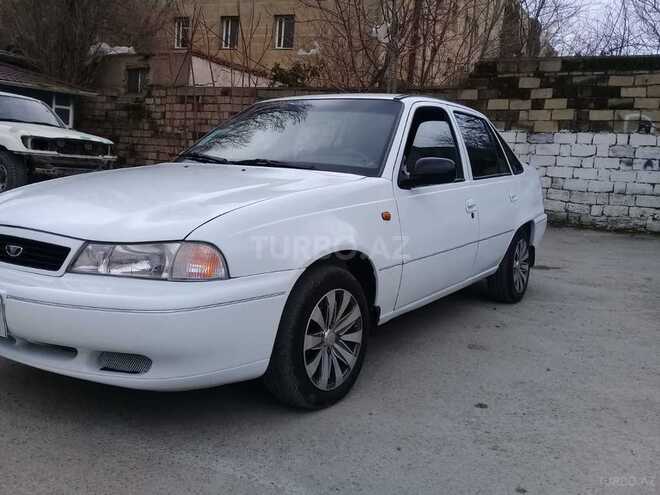 Daewoo Nexia 1999, 250,000 km - 1.5 l - Bakı