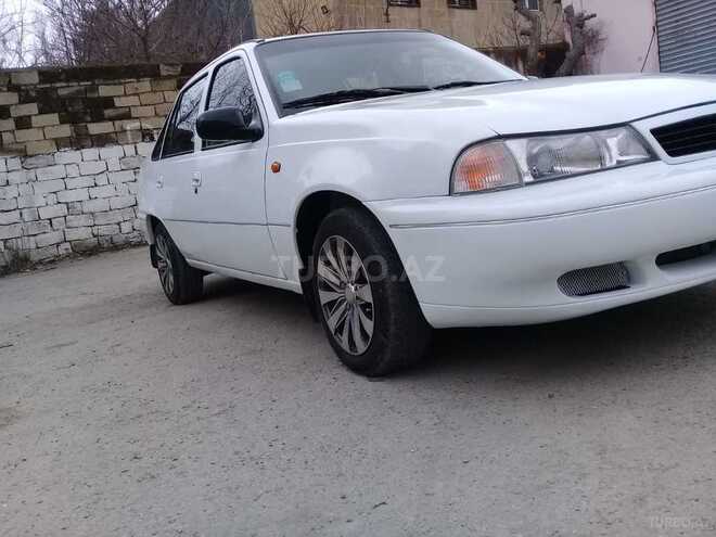 Daewoo Nexia 1999, 250,000 km - 1.5 l - Bakı