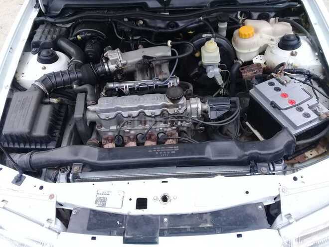 Daewoo Nexia 1999, 250,000 km - 1.5 l - Bakı