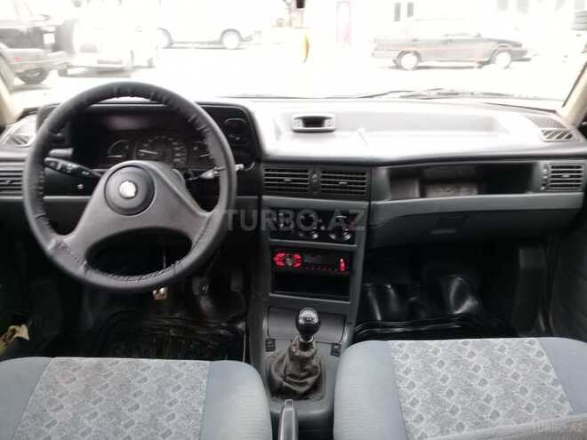Daewoo Nexia 1999, 250,000 km - 1.5 l - Bakı
