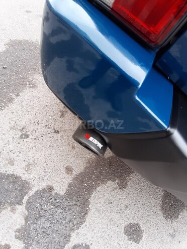 LADA (VAZ) Niva 2015, 49,000 km - 1.7 l - Bakı