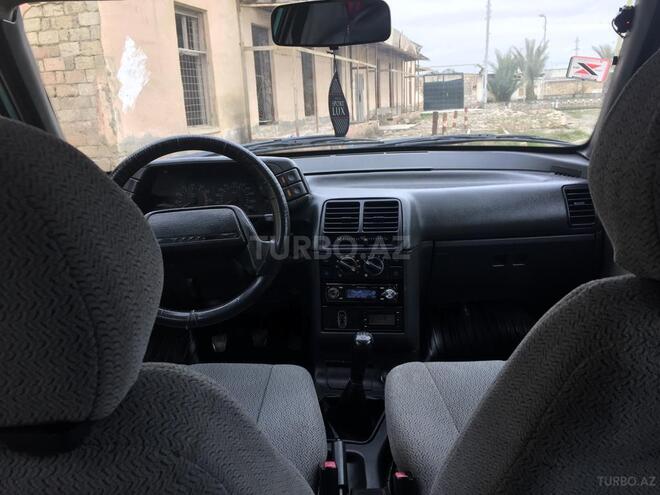 LADA (VAZ) 2111 2001, 265,000 km - 1.5 l - Qobustan