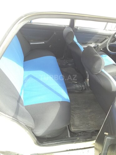 LADA (VAZ) 2106 1992, 115,096 km - 1.5 л - Bakı