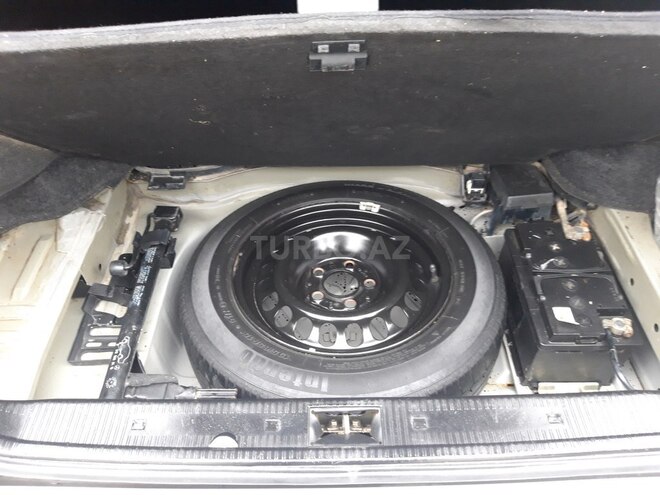 Mercedes C 180 1997, 243,000 km - 1.8 l - Bakı