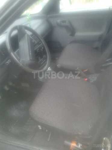 LADA (VAZ) 2110 2003, 238,900 km - 1.5 л - Ağcabədi