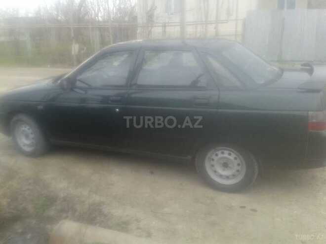 LADA (VAZ) 2110 2003, 238,900 km - 1.5 л - Ağcabədi