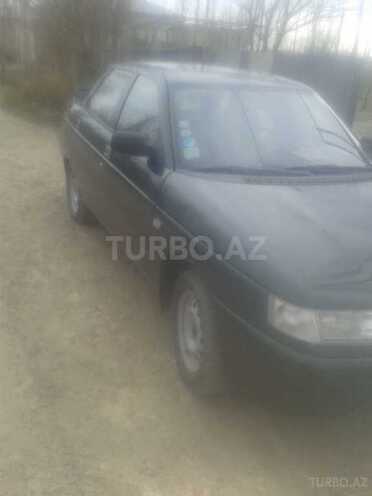 LADA (VAZ) 2110 2003, 238,900 km - 1.5 л - Ağcabədi