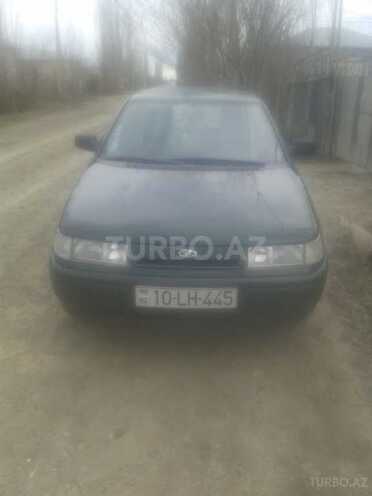 LADA (VAZ) 2110 2003, 238,900 km - 1.5 л - Ağcabədi