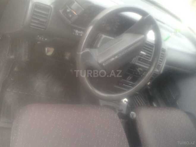 LADA (VAZ) 2110 2003, 238,900 km - 1.5 л - Ağcabədi