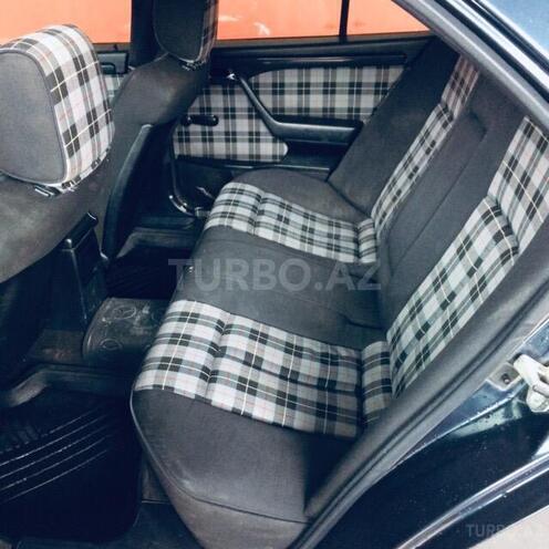 Mercedes C 180 1996, 350,000 km - 1.8 l - Biləsuvar