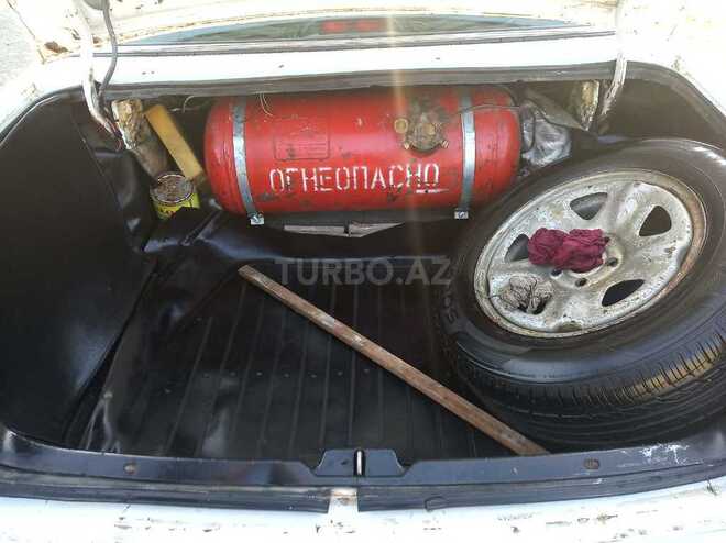 GAZ 3110 1999, 273,323 km - 2.3 л - Bərdə