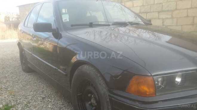BMW 316 1994, 400,400 km - 1.6 л - Sumqayıt