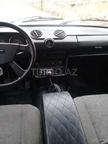 LADA (VAZ) 2106 2003, 177,244 km - 1.6 l - Bakı