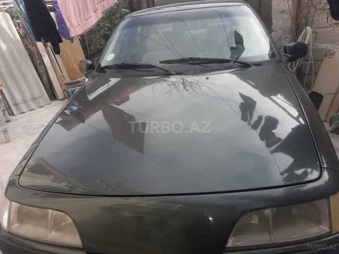 Daewoo Espero 1998, 320,000 km - 2.0 л - Bakı