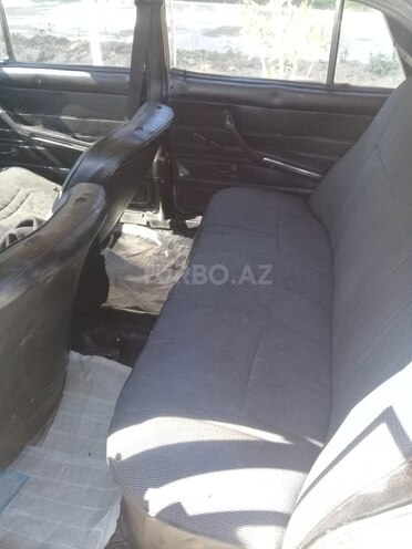 LADA (VAZ) 2106 1986, 187,000 km - 1.5 l - Şirvan