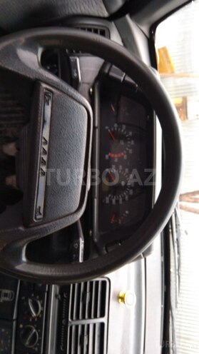 LADA (VAZ) 2110 2003, 12,345 km - 0.2 л - Ağdaş