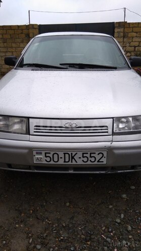 LADA (VAZ) 2110 2003, 12,345 km - 0.2 л - Ağdaş