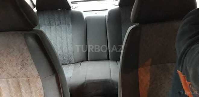 GAZ 3110 2005, 230,000 km - 2.4 l - Quba