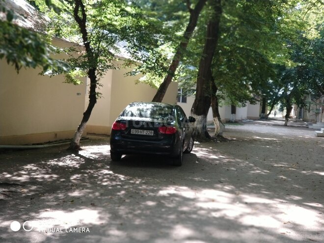 Hyundai Elantra 2009, 111,000 km - 1.6 l - Bakı