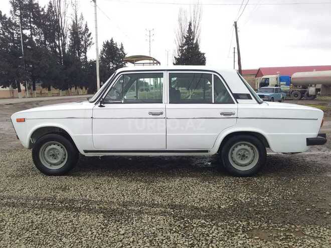 LADA (VAZ) 2106 1987, 280,000 km - 1.3 l - Lənkəran