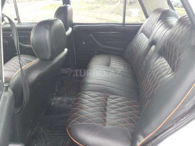 LADA (VAZ) 2106 1987, 280,000 km - 1.3 l - Lənkəran