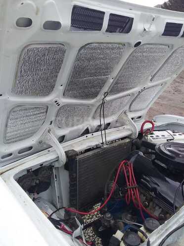 LADA (VAZ) 2106 1987, 280,000 km - 1.3 l - Lənkəran