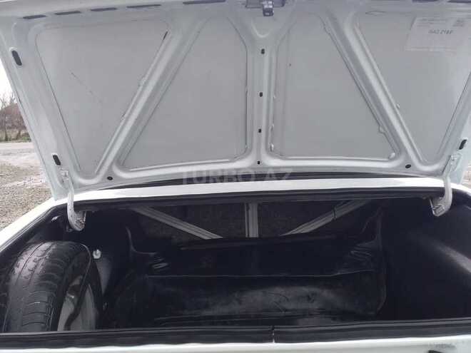 LADA (VAZ) 2106 1987, 280,000 km - 1.3 l - Lənkəran