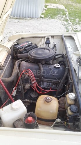 LADA (VAZ) 2106 1984, 235,800 km - 1.3 л - Ağsu