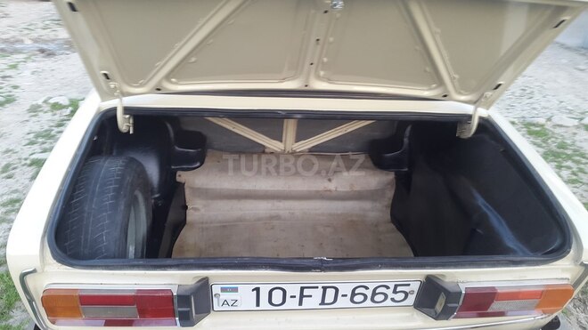 LADA (VAZ) 2106 1984, 235,800 km - 1.3 л - Ağsu
